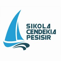 Sikola Cendekia Pesisir logo - Similar company to Dadpro