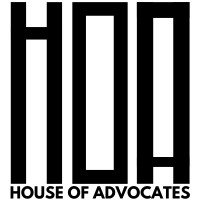 House Of Advocates