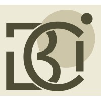 Benefits Coordinators, Inc. logo - Similar company to Benefit Coordinators, Inc.