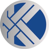 KHALID SUNLONG logo - Similar company to Sunlong Bus