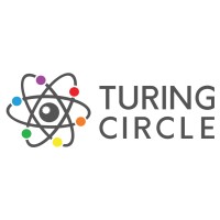 Turing Circle | LGBT+ Scientists and Engineers logo - Similar company to Alpha1 Financial Solutions