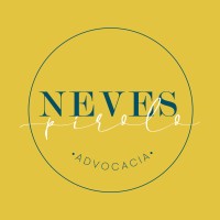 Neves Pirolo Advocacia logo - Similar company to Hissa & Galamba Advogados