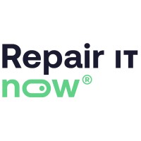 Repair IT Now Nederland logo - Similar company to Probello