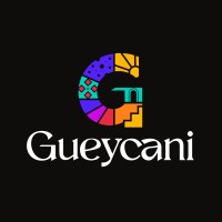 GUEYCANI logo - Similar company to Usaconet Worlwide