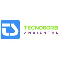 TECNOSORB AMBIENTAL logo - Similar company to Ampato Energia S.A.C.