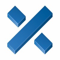 GRUPO AVALANCIA logo - Similar company to Torre Avalanz