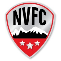 North Vancouver Football Club logo - Similar company to Townty Sports Inc.