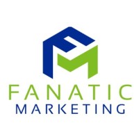 Fanatic Marketing logo - Similar company to Hope Hearted