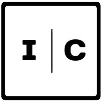 ITIFFY Consultants LLP logo - Similar company to Ecomelevate