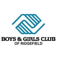 Boys & Girls Club of Ridgefield logo - Similar company to Leverage