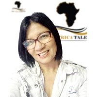CK AFRICA TALENT logo - Similar company to Unity Electrical Engineering
