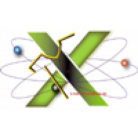 X-Part Tex Sourcing Bd.