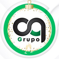 Grupo O. De Quadro