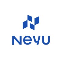 Neyu Corporation logo - Similar company to Fantastic5 Technology