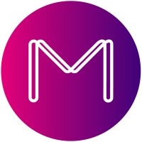MetaInfinity Digital AB logo - Similar company to Troopr
