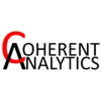Coherent Analytics