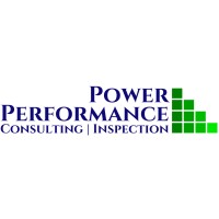 Power Performance, Inc. logo - Similar company to Llox, L.L.C