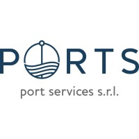 Port Services srl logo - Similar company to Nuova Icom Srl