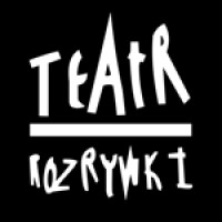 Teatr Rozrywki logo - Similar company to Klimek-Plast