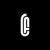 Fundachain logo - Similar company to انجمن بلاکچین دانشگاه تهران | Ut Blockchain Club