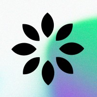 SEED4SEED logo - Similar company to Marvitech Gmbh