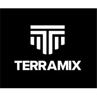Terramix Terraplenagem LTDA logo - Similar company to Consertran Terraplenagem - Locação - Transporte