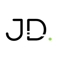 JD Creations logo - Similar company to Creatre.