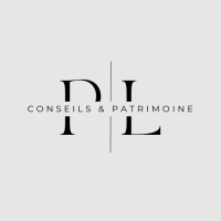 Cabinet Pierre Lemaire logo - Similar company to Stendhal