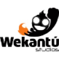 Wekantu Studios