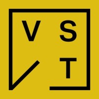 Verband Schweizerische Türenbranche logo - Similar company to Lintera Riga - Woodtech