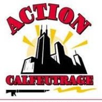 Action Calfeutrage Inc logo - Similar company to Hook 4 Hire