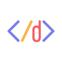 Doitcoding
