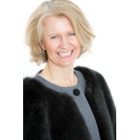 Alison Hutchinson logo - Similar company to 5 Logistics