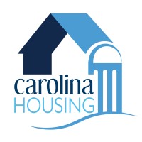 Carolina Housing logo - Similar company to Hearing Evaluation Services
