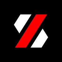 Spark Motors logo - Similar company to Zero Automotive