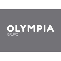 Olympia Grupo logo - Similar company to Ecotur