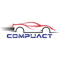 Compuact