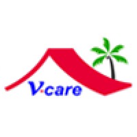 Vcare Service Apartments