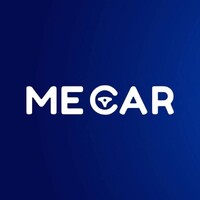 MeCar logo - Similar company to Neo Consulting