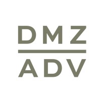 Dimarzio Advogados logo - Similar company to Dynavolt Advisors