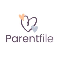 Parentfile logo - Similar company to Advisorycloud