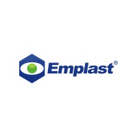 Emplast® Reclutamiento logo - Similar company to Yuliana-Euphoria Digital
