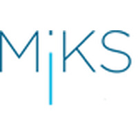 MiKS Medical Innovation Knowledge Sharing logo - Similar company to Miks