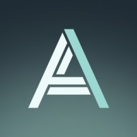 Antigen Studios logo - Similar company to Berkeley Symphony