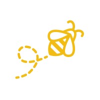 KayBee Community logo - Similar company to Torchbearer Public Affairs