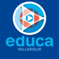 Asociación de Empresas y Profesionales Educa logo - Similar company to Usbmodels | Pendrives Personalizados Para Empresas