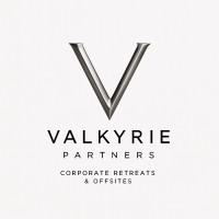Valkyrie Partners logo - Similar company to Sdr
