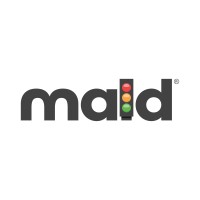 MALD Assessment logo - Similar company to Parentassess
