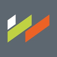 Wise Mortgage Advice
