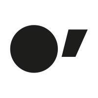 Spazio Labo' logo - Similar company to /'Aut/ Studio